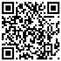 QR Code for bitcoin:bitcoin:dash:XgeZefhdwZLR9iBnuazVFjctTZcYL2ZGbT