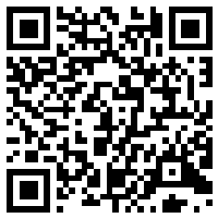 QR Code for bitcoin:bitcoin:dash:Xgeb6G45EEPoa7jb6PSVRDVKFc4Q8XJ59H
