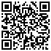 QR Code for bitcoin:bitcoin:dash:XgecevqXeDFEMWCN464BmR7Ei6J2WQwyrT
