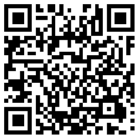 QR Code for bitcoin:bitcoin:dash:XgeciTUe3JKdQTftPMC3hpEat5bSDAcrbz