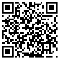 QR Code for bitcoin:bitcoin:dash:Xgee1aYCYFdektPpvDFQKqAWddkn7LAo8D