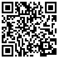 QR Code for bitcoin:bitcoin:dash:Xgee6NWyd6SnP85h88L2TEWMkWHoRZ1ehC