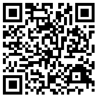 QR Code for bitcoin:bitcoin:dash:XgeeVM2FUUvtJuXGWf3McBwpcSHPRJo8eo