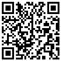 QR Code for bitcoin:bitcoin:dash:XgeeoGoUerUGvppUSHk6c5bHimipcZ6hvg