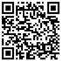 QR Code for bitcoin:bitcoin:dash:Xgef6J25xbfCWGdB5sRToQKshy114ZDpmL