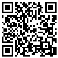 QR Code for bitcoin:bitcoin:dash:XgefJAvE5EqETEZYfqFdD7mLWbALNLsDsu