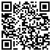 QR Code for bitcoin:bitcoin:dash:XgefN76cbk1mGixeYSLSRpDRG1BKgz6KdY