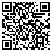 QR Code for bitcoin:bitcoin:dash:Xgeffn6ZAP6YNNS34Xgp51ARUDXRsctwW2