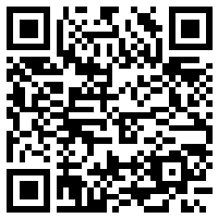 QR Code for bitcoin:bitcoin:dash:XgefixgoK1kfcib3PNf5nm8mbB63pqJMuB