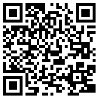 QR Code for bitcoin:bitcoin:dash:XgeguS7feKoXiYAjparNJX7mPgX9w2J52Q