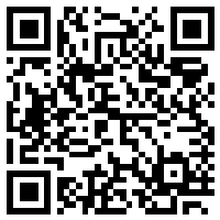 QR Code for bitcoin:bitcoin:dash:Xgei68sK5GnHSvfaQ9DKpriN53ibAcbvDX