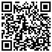 QR Code for bitcoin:bitcoin:dash:XgeiSmP2jWU6BD9F8FmVVgFptAyW29H7aR