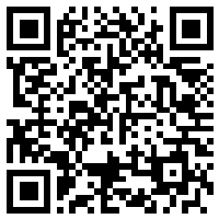 QR Code for bitcoin:bitcoin:dash:XgeiuWmv2mc6ct47EPBVMXNLB57yNN7fq2