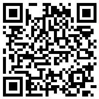 QR Code for bitcoin:bitcoin:dash:XgejBVhpWQBPP1JsTCzivStyPWjaQWKHY9