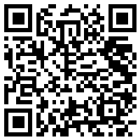 QR Code for bitcoin:bitcoin:dash:XgejMrPioPiyFQLvjotrrmFo2FX8p64SJg
