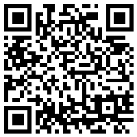 QR Code for bitcoin:bitcoin:dash:XgejY2bLFCyfKNG8Ubb1KJ9SHRy9uVCybn