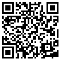 QR Code for bitcoin:bitcoin:dash:XgejmdF37bMjBcTq12MaGkoSDCCbKcFkuE