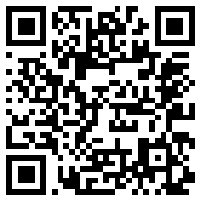 QR Code for bitcoin:bitcoin:dash:Xgem2siwefChgiYT6EJr3XKbZhjWr32jbg