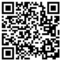QR Code for bitcoin:bitcoin:dash:XgemPbd7HPKeUVuT4E3PzXjLF43MoVLQ6N