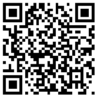 QR Code for bitcoin:bitcoin:dash:XgemSVeRDxTgARo7nh4SVDhc46Uzuqmd7q