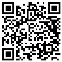 QR Code for bitcoin:bitcoin:dash:XgemZFkaEQEvuUbfh3xDJLLKs3YDLRFbce