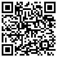 QR Code for bitcoin:bitcoin:dash:XgenSgR9iQdCUff1WNth67HcAP2FfUraS8