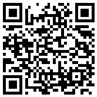 QR Code for bitcoin:bitcoin:dash:XgenXBvCnTzwkQ2fRPm5aEUfpC4RuEwpGi
