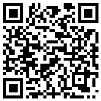 QR Code for bitcoin:bitcoin:dash:XgeoXCBtPxeaEBWnPyc33Wcx5TN27DVdQY