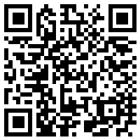 QR Code for bitcoin:bitcoin:dash:XgeocYJPPGva9cpc8E8ENPWNtoZuFjrnJC