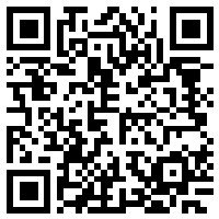 QR Code for bitcoin:bitcoin:dash:Xgep4b59hsdP7zBCGu3YTwpx7FyfFHnXip
