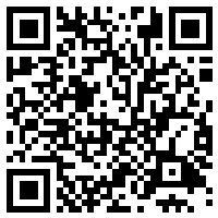 QR Code for bitcoin:bitcoin:dash:XgepiKh2uMYBMSFXvmgd6vJATU8DabhFiG