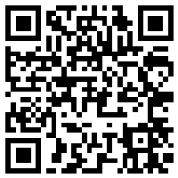 QR Code for bitcoin:bitcoin:dash:Xger82UTSpT7b9NG4Qjg7yxe9boNUV7WMX