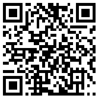QR Code for bitcoin:bitcoin:dash:Xger98u5PurTAqqGSfq8ViBvgt4U3UtKkJ