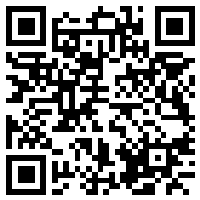 QR Code for bitcoin:bitcoin:dash:Xgeror7Qhr7XsZSdP7XeBfcpYPeSAc5sEU