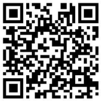 QR Code for bitcoin:bitcoin:dash:XgersTMVLWdv5pE2HF4JFxacWF74BqorDw