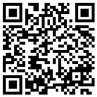 QR Code for bitcoin:bitcoin:dash:XgesNRHDMJFM3dVJwA151kETNBgreTYRxE
