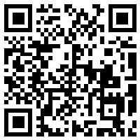 QR Code for bitcoin:bitcoin:dash:XgestTKX1HeuR428WjTXdJ3ChbVPqE1Pkp