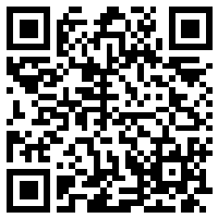 QR Code for bitcoin:bitcoin:dash:Xget98Auf5Bdj7spRRisB4NVPbDNkcnKFS