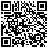 QR Code for bitcoin:bitcoin:dash:XgetB3Kftdvkr9Kv8FP9eDoHfcubF7GBvK