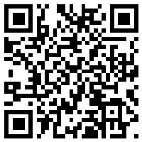 QR Code for bitcoin:bitcoin:dash:Xgetfe6UD2tJn3t3YjD19dAwRf1uiQPTiF