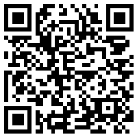 QR Code for bitcoin:bitcoin:dash:XgettorH2nHpYt36saQQLEW9yD9Fs4oYFf
