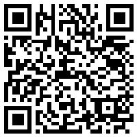 QR Code for bitcoin:bitcoin:dash:Xgew2KMnt9fdcFteJM42LedPqiZJqBFZd3