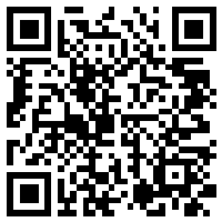 QR Code for bitcoin:bitcoin:dash:XgewXmLChLAEEi3vohKxBdmxa2jSWsXDSQ