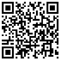 QR Code for bitcoin:bitcoin:dash:Xgewtj4e9XKVXzwx8dUGHiscD1NStXenJt