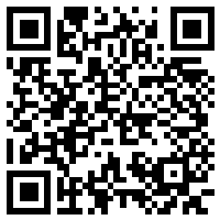QR Code for bitcoin:bitcoin:dash:XgexHXph6qdVCGiLcG6m5vEzsDDadkE82b