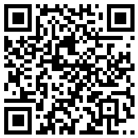 QR Code for bitcoin:bitcoin:dash:XgexqSbw2AUxtZeL1Jj9QJ9ZvMDPrGDg84