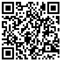 QR Code for bitcoin:bitcoin:dash:XgexuYkqFgSZ72AYdtLPtybHfzE7VCzNph
