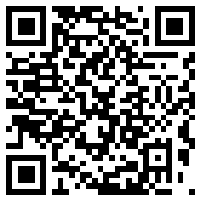 QR Code for bitcoin:bitcoin:dash:Xgey6R5xhMjVKCcged1eCiRryT6bE8Gw49
