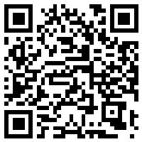 QR Code for bitcoin:bitcoin:dash:Xgey7eUCBzGRjJ7wJcCsEUAF2NRE4XfAoV