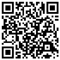 QR Code for bitcoin:bitcoin:dash:XgeyP9NzweCAN84duowvvU3AnEZae7xmSk